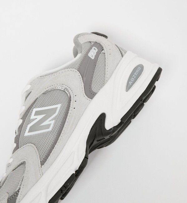 UNITED ARROWS green label relaxing「＜New Balance＞MR530 TA/KA/CK  スニーカー」|スニーカー|