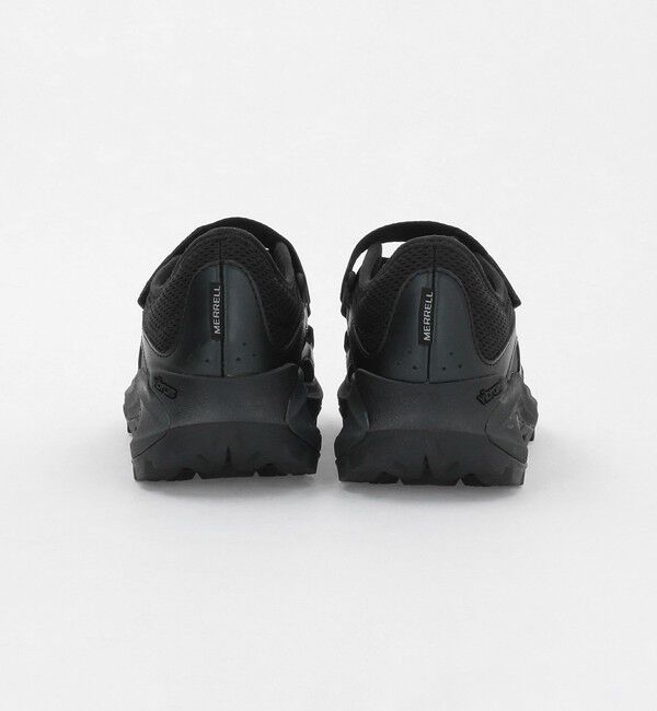 UNITED ARROWS green label relaxing「＜MERRELL＞モアブ スピード 2 メリージェーン シューズ」|スニーカー|