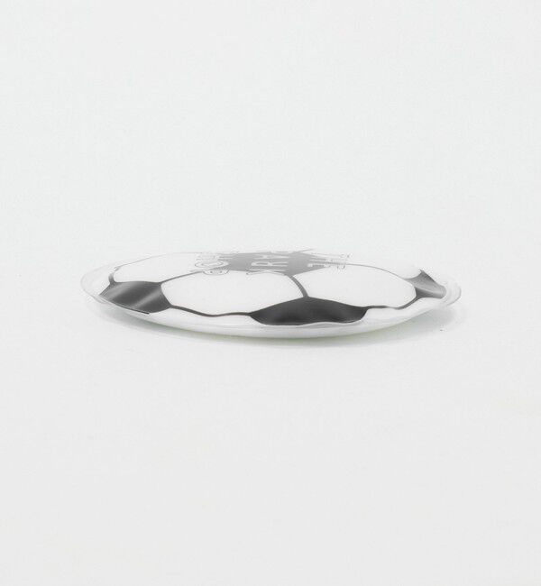 UNITED ARROWS green label relaxing「＜THE PARK SHOP＞アイスパック / 保冷剤 / キッズ」|フィギュア・ホビー|