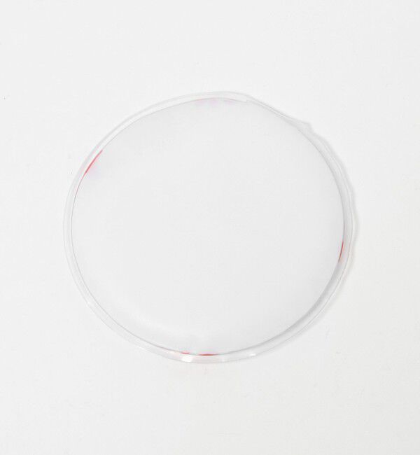 UNITED ARROWS green label relaxing「＜THE PARK SHOP＞アイスパック / 保冷剤 / キッズ」|フィギュア・ホビー|