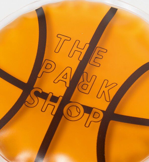 UNITED ARROWS green label relaxing「＜THE PARK SHOP＞アイスパック / 保冷剤 / キッズ」|フィギュア・ホビー|