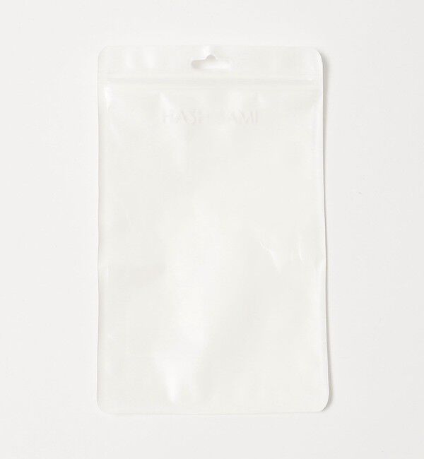 BEAUTY&YOUTH UNITED ARROWS「＜Hashibami＞ハート キーリング2」|キーケース|