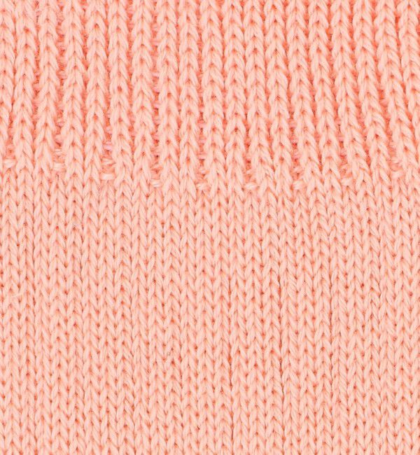 STEVEN ALAN「＜Steven Alan＞コットン リブ ソックス」|ソックス|