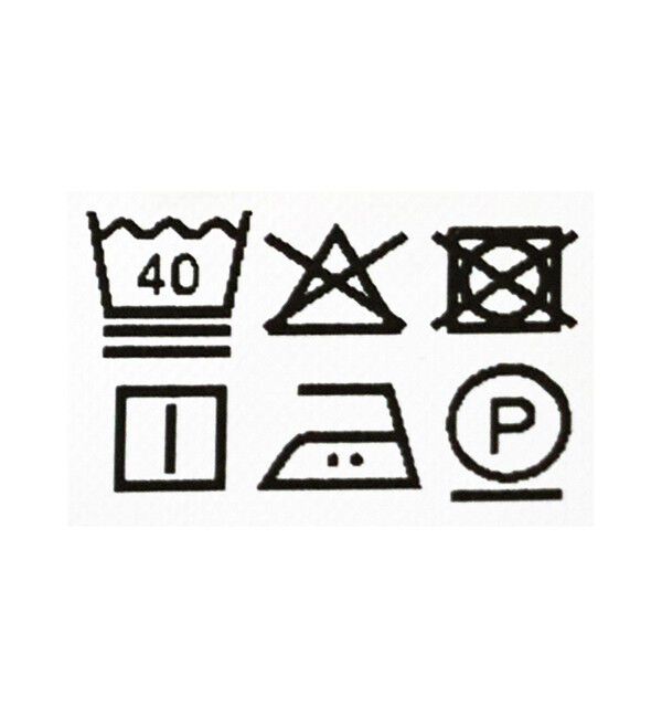 BEAUTY&YOUTH UNITED ARROWS「マルチ ボーダー ロング スリーブ ポロカラー カットソー」|Tシャツ・カットソー|