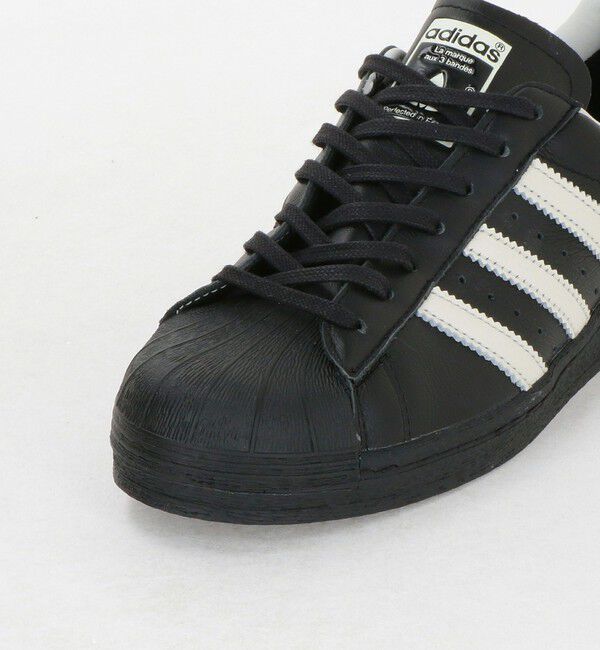 BEAUTY&YOUTH UNITED ARROWS「＜adidas Originals＞スーパースター82 GORE-TEX スニーカー」|スニーカー|