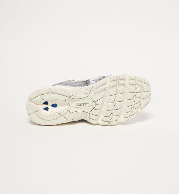 BEAUTY&YOUTH UNITED ARROWS「＜New Balance＞U530 メタリックカラー スニーカー」|スニーカー|