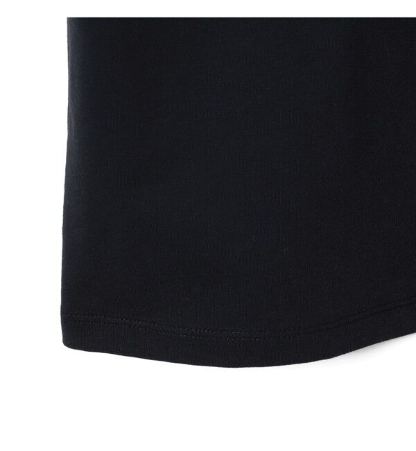 Ray BEAMS 「【WEB限定】THE NORTH FACE / ショートスリーブ ES ビッグロゴティー」|Tシャツ・カットソー|