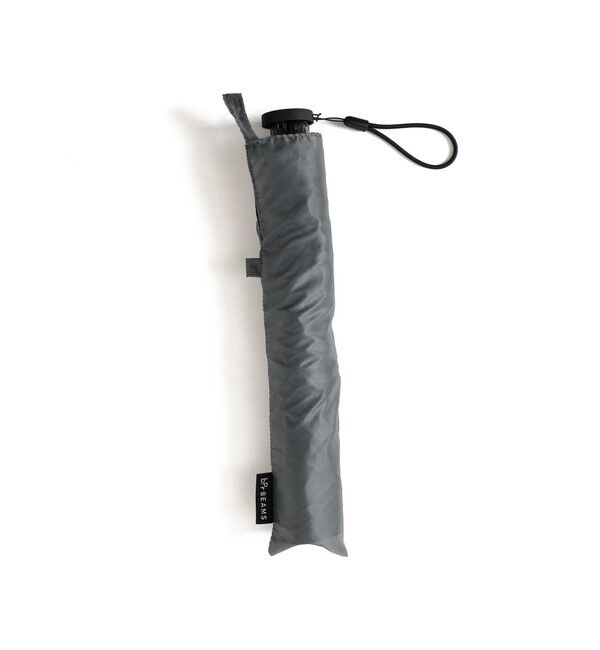 BEAMS「エア ライト 折り畳み傘」|腕時計|