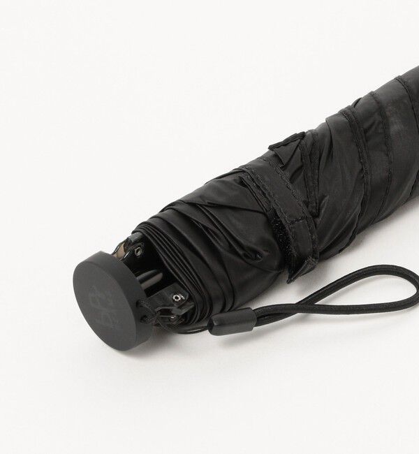 BEAMS「エア ライト 折り畳み傘」|腕時計|