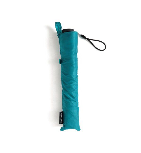 BEAMS「エア ライト 折り畳み傘」|腕時計|