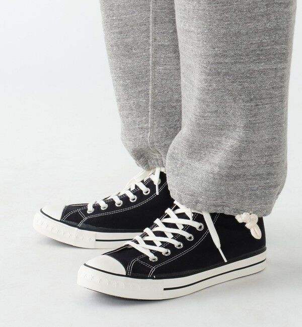 BEAMS PLUS「WAREHOUSE & CO. &times; BEAMS PLUS / 別注 スウェット パンツ」|その他|