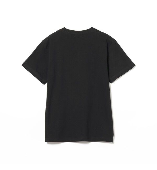 BEAMS「BEAMS / ロゴ Tシャツ 24SS」|Tシャツ・カットソー|