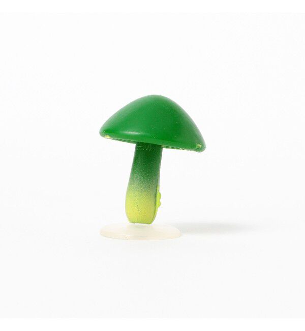 BEAMS「AMP_MUSHROOMS」|その他|