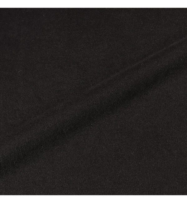 BEAMS「バルーンシルエット スウェットパンツ 【ワイドストレートフィット】」|チノ|