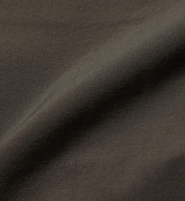 SHIPS「SC: スポーティー イージー スラックス」|その他|