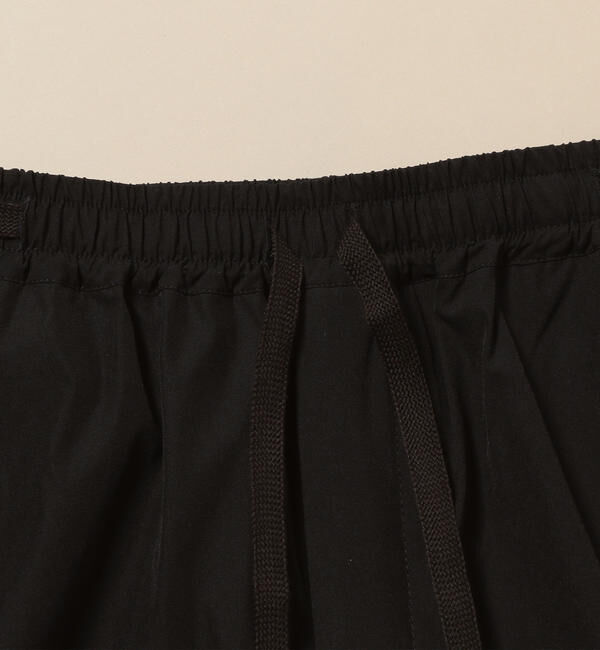 SHIPS「SC: スポーティー イージー スラックス」|その他|