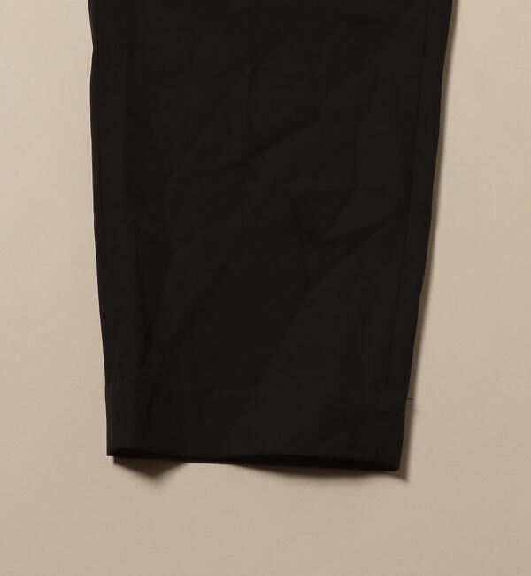 SHIPS「SC: スポーティー イージー スラックス」|その他|