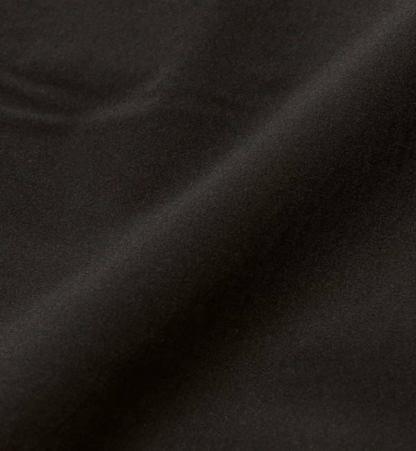 SHIPS「SC: スポーティー イージー スラックス」|その他|