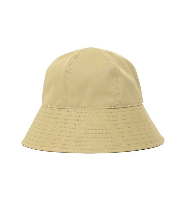 SHIPS for women「IRIS47:サンハット」|ハット|