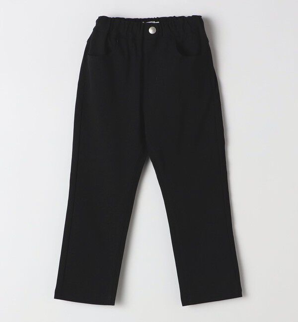 SHIPS Colors 「SHIPS Colors:90～130cm / 〈洗濯機可能〉ストレッチ カラー パンツ◇」|その他|