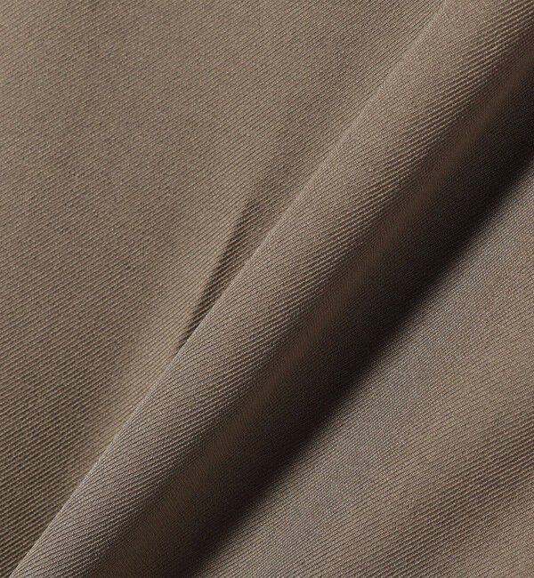 SHIPS Colors 「SHIPS Colors:〈手洗い可能〉セミフレア パンツ(セットアップ対応可能)◇」|その他|