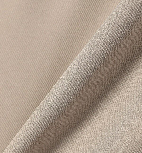 SHIPS Colors 「SHIPS Colors:〈手洗い可能〉セミフレア パンツ(セットアップ対応可能)◇」|その他|