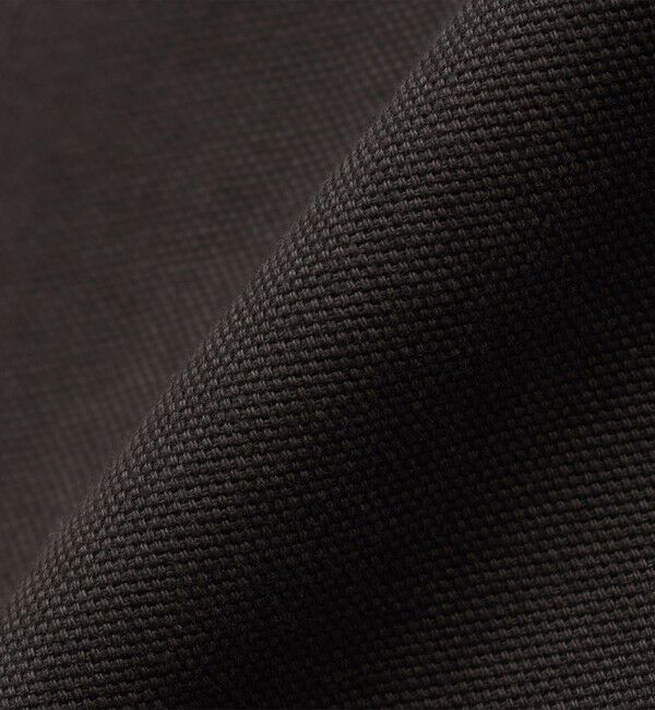 SHIPS「SHIPS: ストーン ウォッシュ コットン パンツ (セットアップ対応)」|その他|