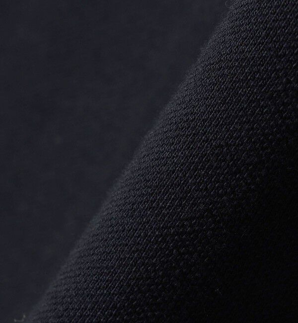 SHIPS for women「【SHIPS別注】FRED PERRY:M2 POLO ENGLAND」|ポロシャツ|