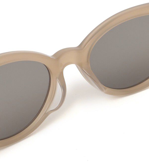 SHIPS for women「aim:boniface」|サングラス|