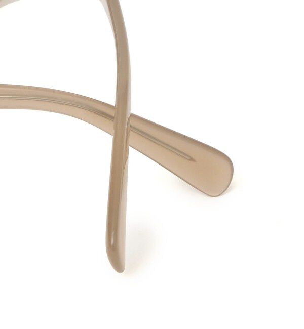 SHIPS for women「aim:boniface」|サングラス|