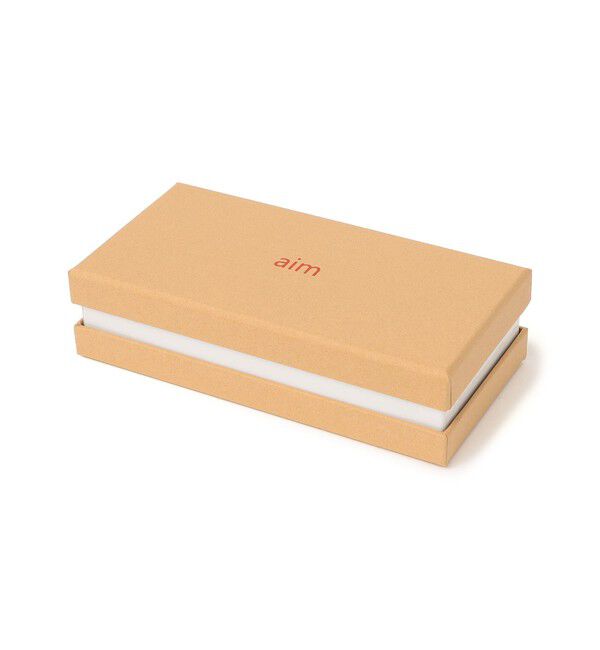 SHIPS for women「aim:boniface」|サングラス|