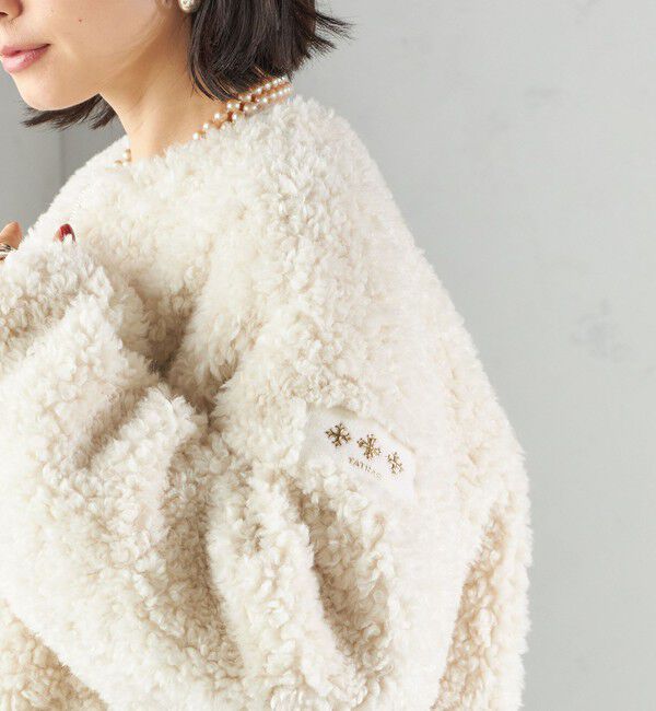 SHIPS for women「【SHIPS別注】TATRAS: ウニカ」|その他|