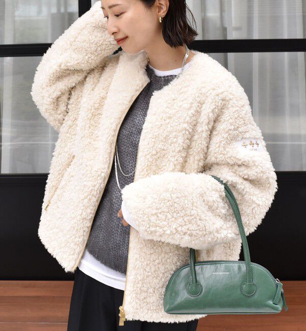 SHIPS for women「【SHIPS別注】TATRAS: ウニカ」|その他|