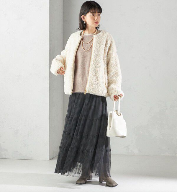 SHIPS for women「【SHIPS別注】TATRAS: ウニカ」|その他|