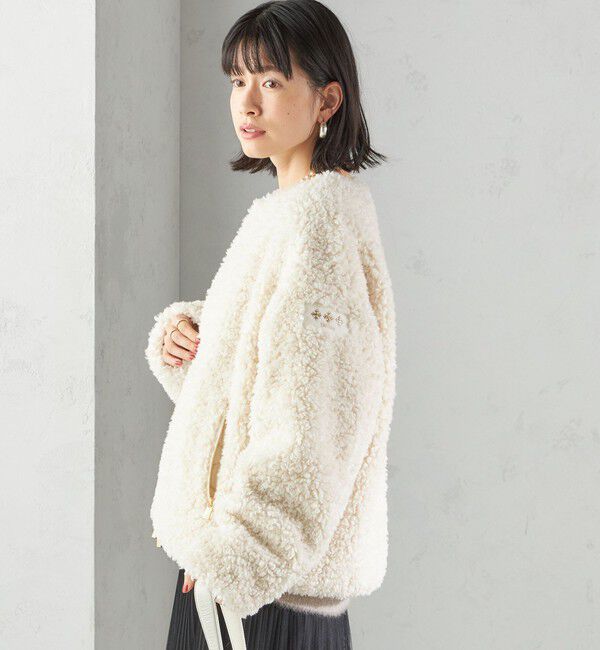 SHIPS for women「【SHIPS別注】TATRAS: ウニカ」|その他|