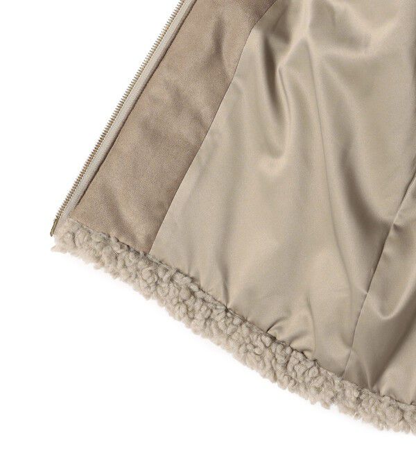 SHIPS for women「【SHIPS別注】TATRAS: ウニカ」|その他|