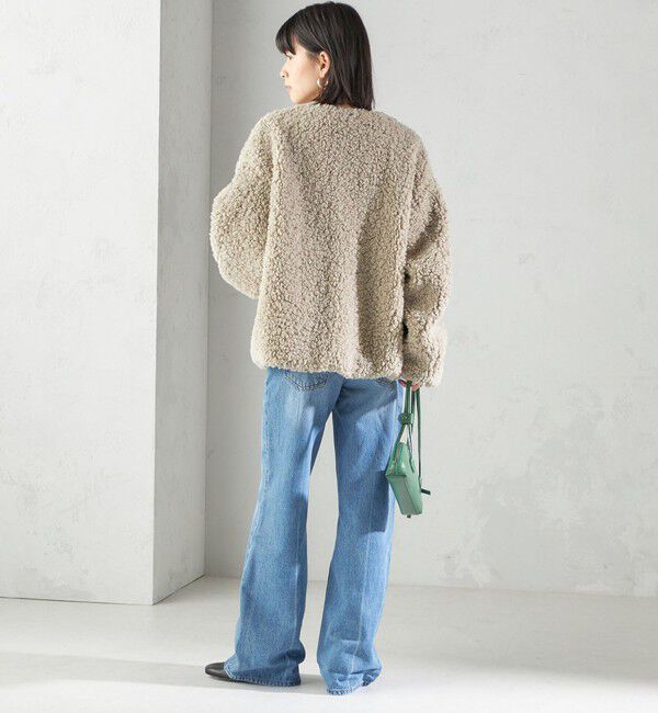 SHIPS for women「【SHIPS別注】TATRAS: ウニカ」|その他|