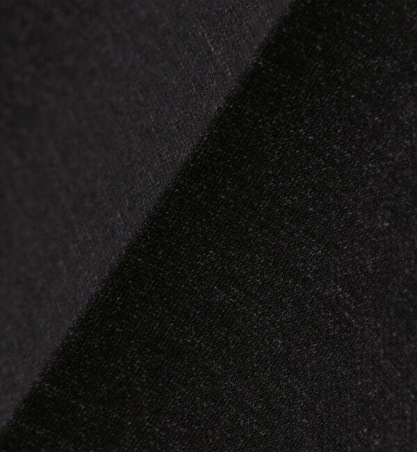 SHIPS Colors 「SHIPS Colors:〈洗濯機可能〉AVANT(R) ストレッチ スラックス(セットアップ対応)」|スラックス|