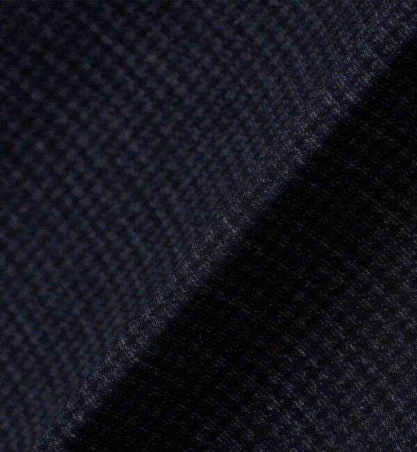 SHIPS Colors 「SHIPS Colors:〈洗濯機可能〉AVANT(R) ストレッチ スラックス(セットアップ対応)」|スラックス|