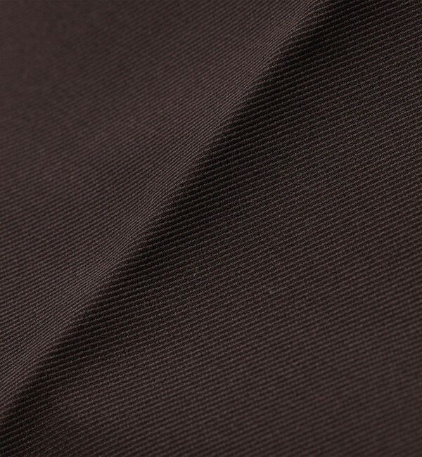 SHIPS「SHIPS:〈洗濯機可能〉ヒート エナジー(R) スラックス (セットアップ対応)」|スラックス|