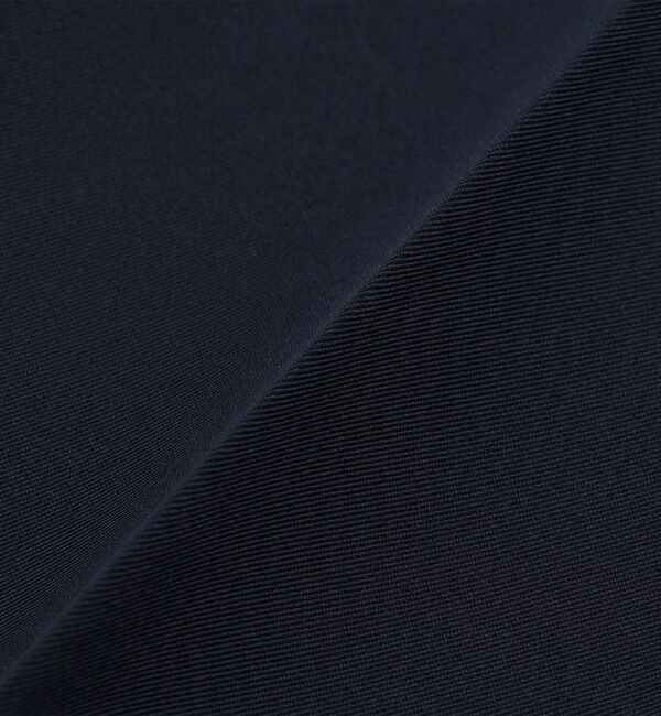 SHIPS「SHIPS:〈洗濯機可能〉ヒート エナジー(R) スラックス (セットアップ対応)」|スラックス|