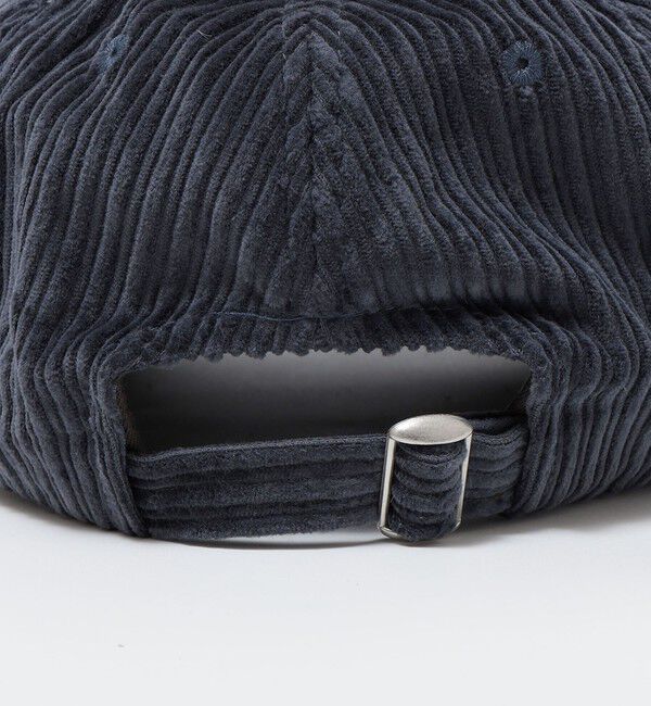 SHIPS「SUBLIME: ランダム コード キャップ」|その他|