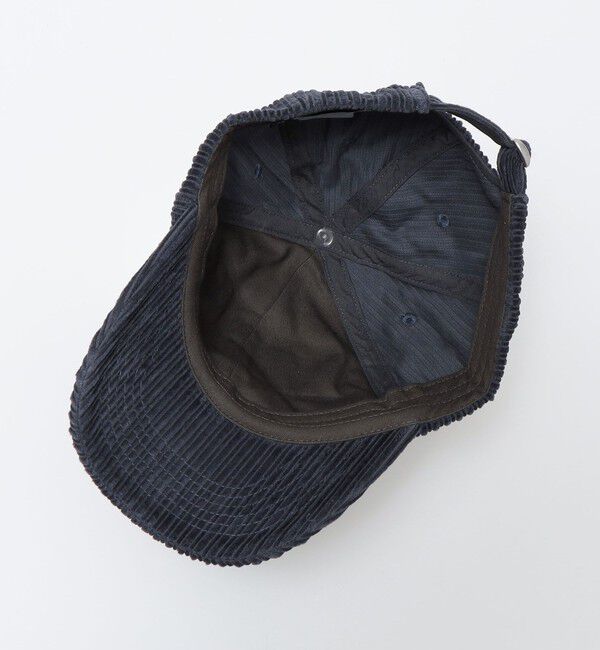 SHIPS「SUBLIME: ランダム コード キャップ」|その他|