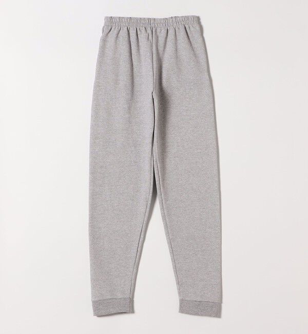 SHIPS any「The BOOK STORE:〈洗濯機可能〉裏起毛 USAF スウェット パンツ」|その他|