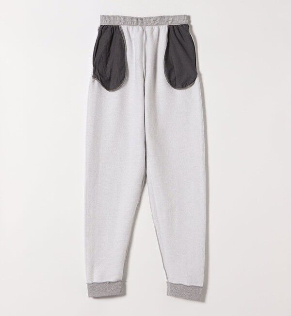 SHIPS any「The BOOK STORE:〈洗濯機可能〉裏起毛 USAF スウェット パンツ」|その他|