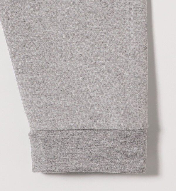 SHIPS any「The BOOK STORE:〈洗濯機可能〉裏起毛 USAF スウェット パンツ」|その他|