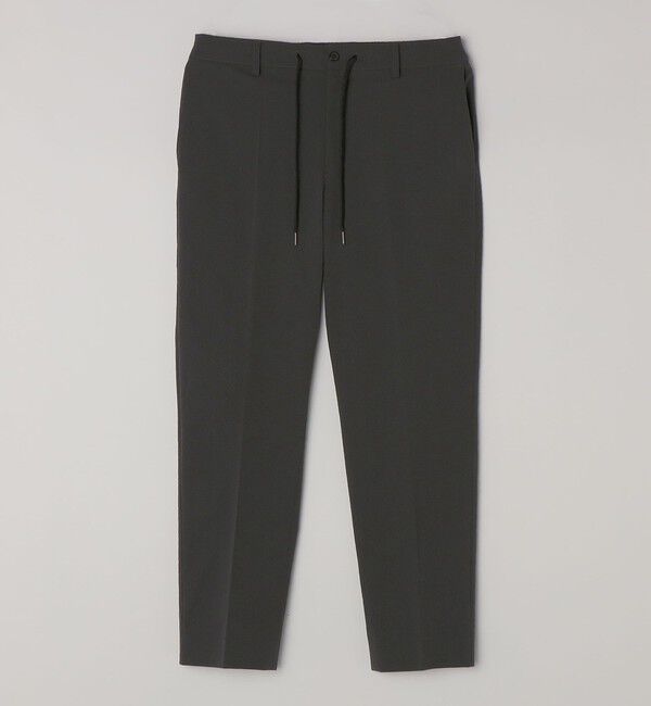 SHIPS any「SHIPS any:〈撥水/軽量/ストレッチ〉SOLOTEX(R) シアサッカー セットアップ スーツ 26SS◇」|スーツ|