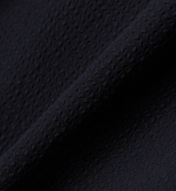 SHIPS any「SHIPS any:〈撥水/軽量/ストレッチ〉SOLOTEX(R) シアサッカー セットアップ スーツ 26SS◇」|スーツ|