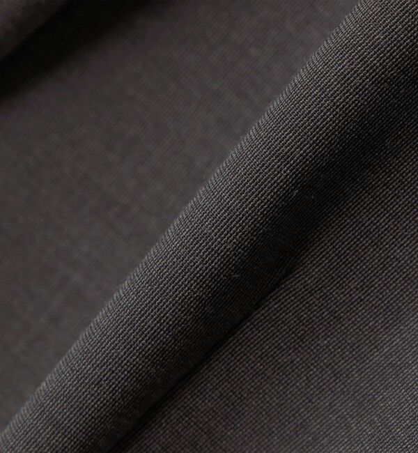 SHIPS「SHIPS:〈FUNCTION〉ライト アンストラクチャード ジャケット(セットアップ対応)」|テーラードジャケット|