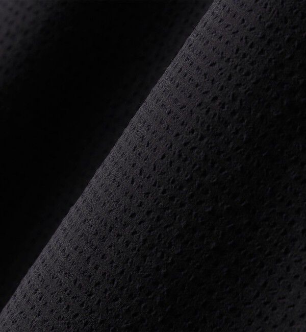 SHIPS KIDS「【SHIPS KIDS別注】ARCH&LINE: 〈家族おそろい/MENS〉SOLOTEX(R) Tシャツ」|Tシャツ・カットソー|